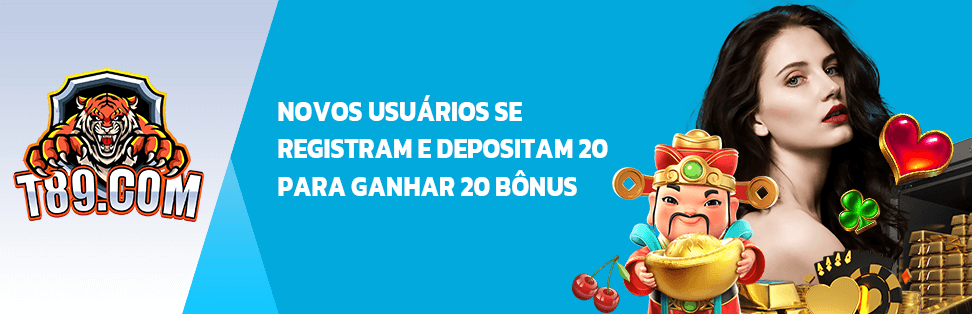 quantas apostas foram feitas na mega sena 2150